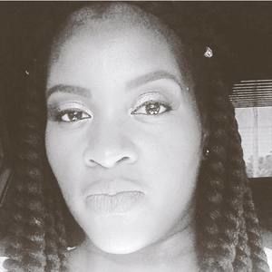 Meet your Posher, Cedrea